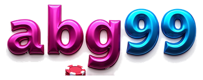 abg99