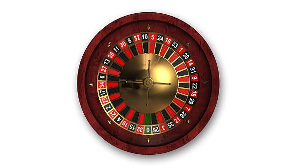 abg99 mobile app interface showing sportsbook markets and live-dealer table access
