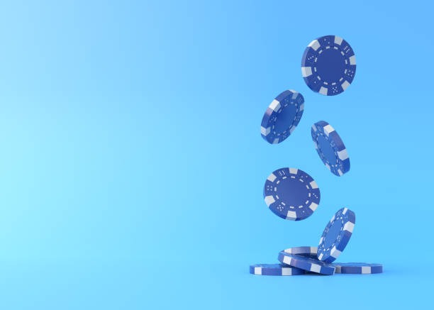 Side bet options displayed on Caribbean Stud Poker table: Jackpot bet, Perfect Pair bet, Bonus bet