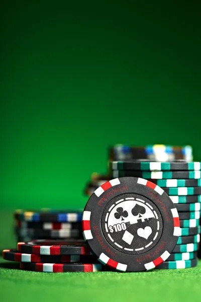 abg99 sports betting and casino platform dashboard