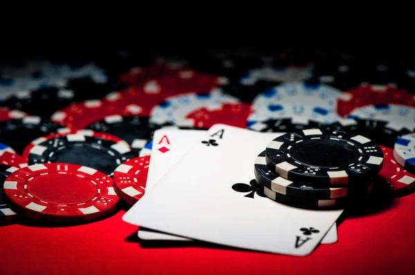 Taiwan Pools Game