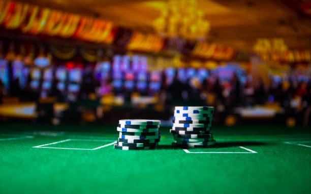 abg99 Taiwan Pools interface showing number selection, draw schedule, and payout odds